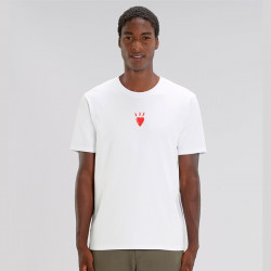 T-shirt - Doner Kebab
